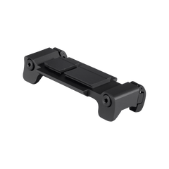 AIMPOINT BAZA BLASER ACRO - Articole de Vanatoare