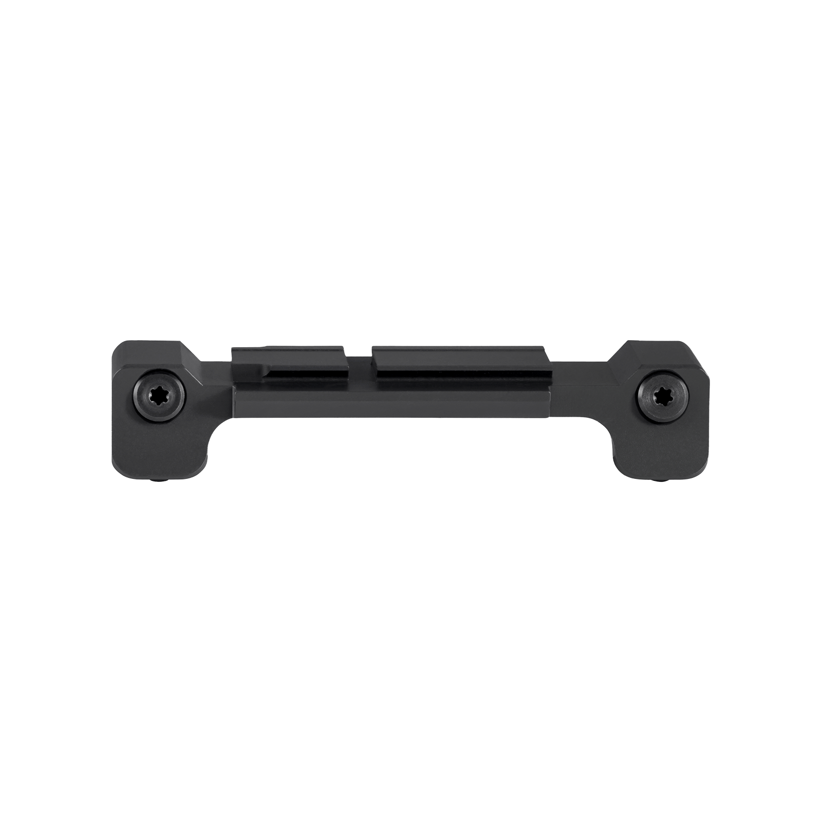 AIMPOINT BAZA BLASER ACRO - Articole de Vanatoare