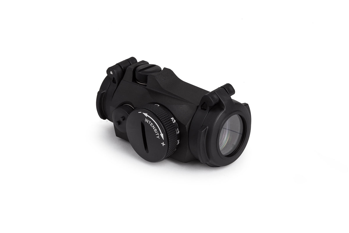 Aimpoint Micro H2 fara baza - Articole de Vanatoare