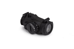 Aimpoint Micro H2 fara baza - Articole de Vanatoare