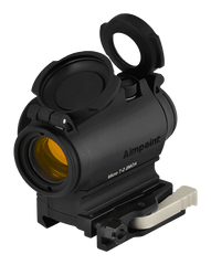 Aimpoint Micro T2 - Articole de Vanatoare