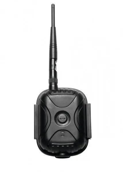 Alarma capcana GSM UoVision - Articole de Vanatoare