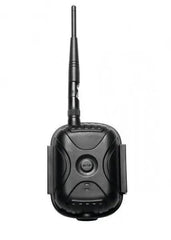 Alarma capcana GSM UoVision - Articole de Vanatoare