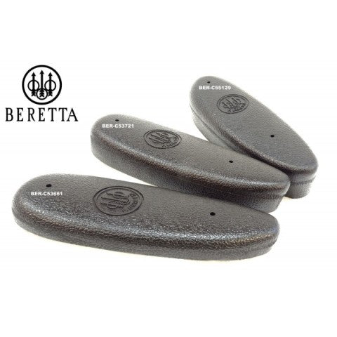 Amortizor Recul Beretta - Articole de Vanatoare