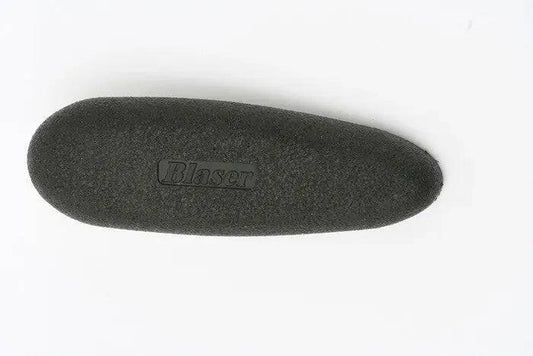 Amortizor cauciuc Blaser R8 15mm - Articole de Vanatoare