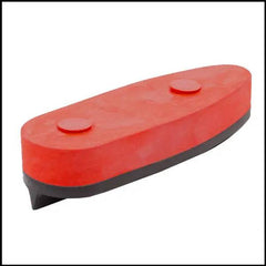 Amortizor pat arma Blaser R8 R93 - Articole de Vanatoare