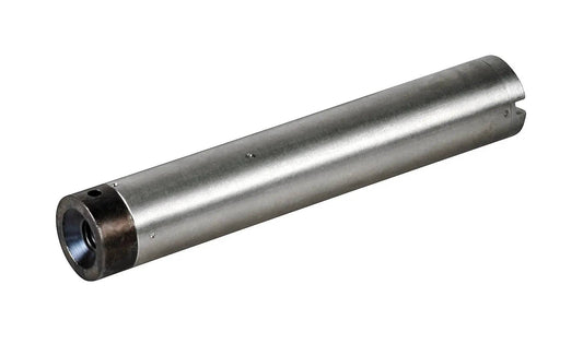 Amortizor recul Blaser - Articole de Vanatoare
