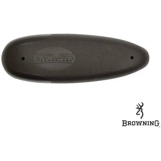 Amortizor recul Browning - Articole de Vanatoare