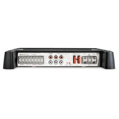 AMPLIFICATOR MARITIM FUSION SG-DA41400 GARMIN - Articole de Vanatoare