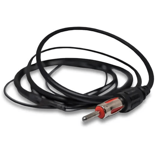 ANTENA FUSION MS-SA1 GARMIN - Articole de Vanatoare
