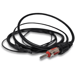 ANTENA FUSION MS-SA1 GARMIN - Articole de Vanatoare