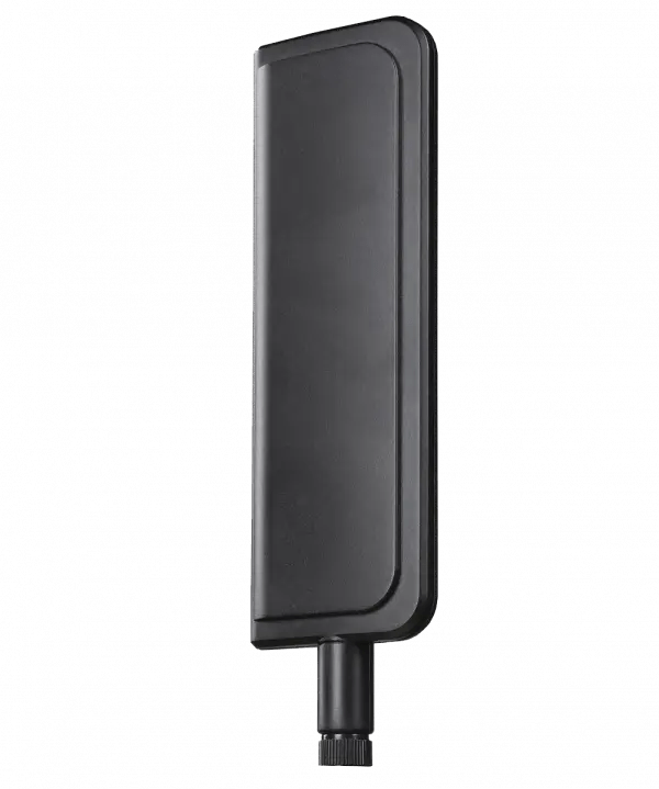 Antena camera monitorizare 4G - Articole de Vanatoare