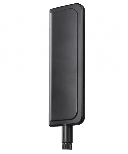 Antena camera monitorizare 4G - Articole de Vanatoare