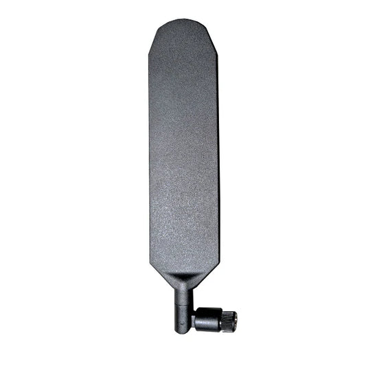 Antena Camera monitorizare Spromise 4G new - Articole de Vanatoare
