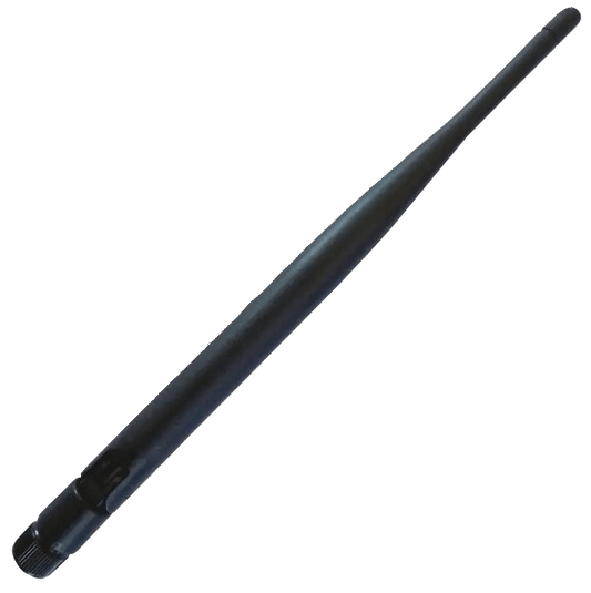Antena camera monitorizare 2G 3G - Articole de Vanatoare