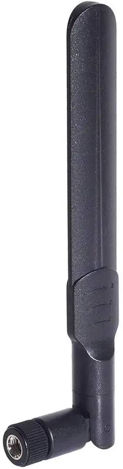 Antena camera monitorizare 4G LTE - Articole de Vanatoare