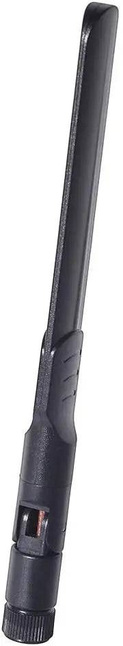 Antena camera monitorizare 4G LTE - Articole de Vanatoare