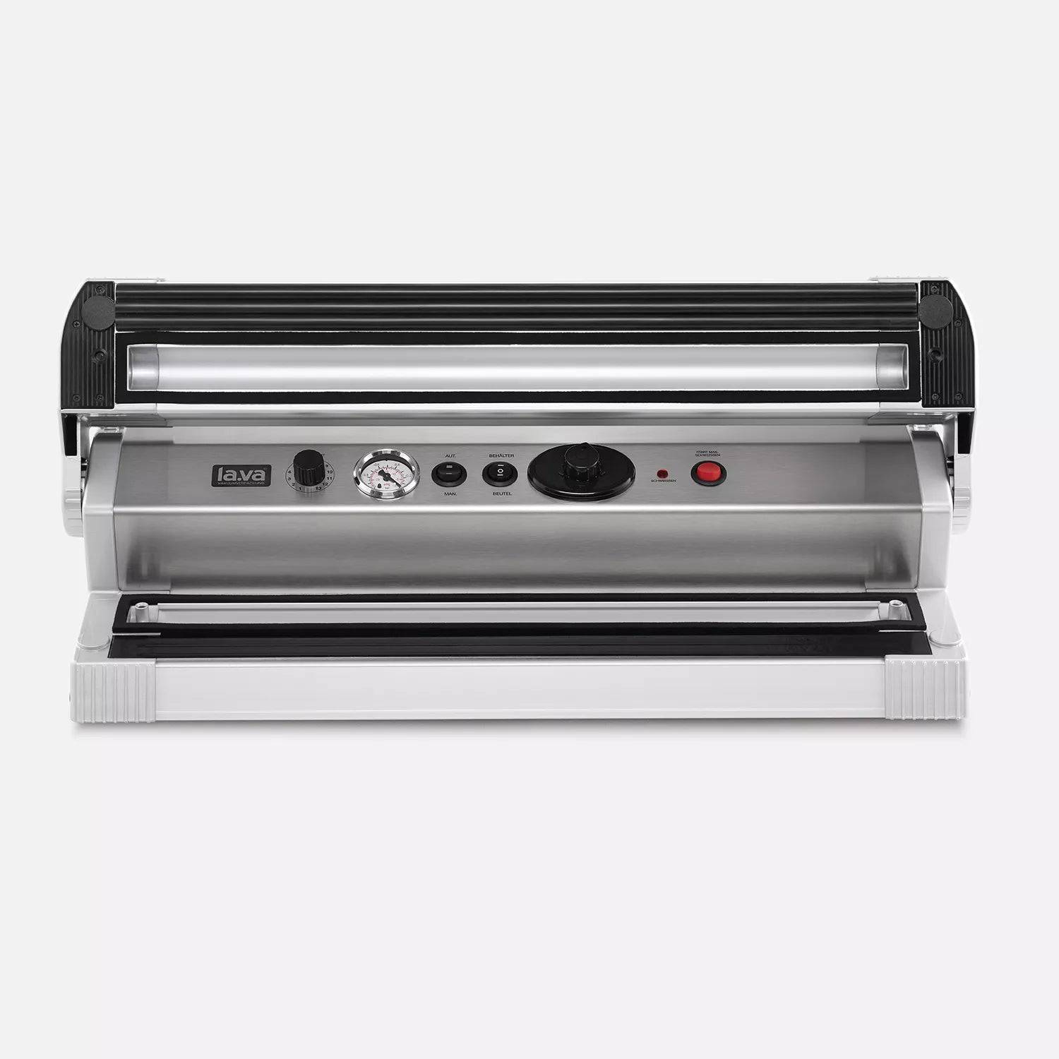 Aparat vidat profesional LaVa 400 - Articole de Vanatoare