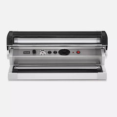 Aparat vidat profesional LaVa 400 - Articole de Vanatoare