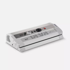 Aparat vidat profesional LaVa 400 - Articole de Vanatoare