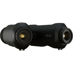 ATN MONOCULAR VEDERE TERMICA OTS XLT 25MM 5-10X - Articole de Vanatoare