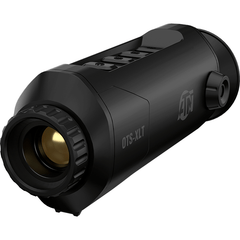 ATN MONOCULAR VEDERE TERMICA OTS XLT 25MM 5-10X - Articole de Vanatoare