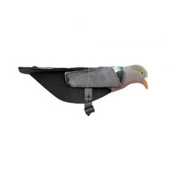 Atrapa porumbel salbatic Hypa Flap - Articole de Vanatoare