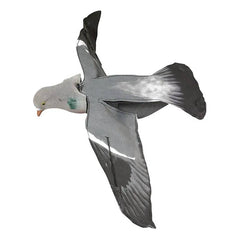 Atrapa porumbel salbatic Hypa Flap - Articole de Vanatoare