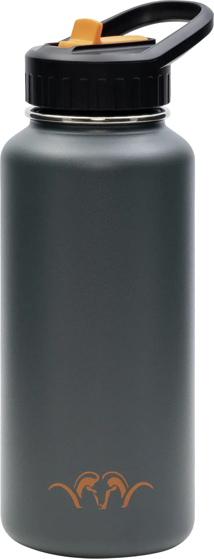 Blaser Sticla Termo  950 ml