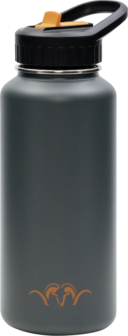 Blaser Sticla Termo  950 ml
