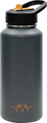 Blaser Sticla Termo  950 ml