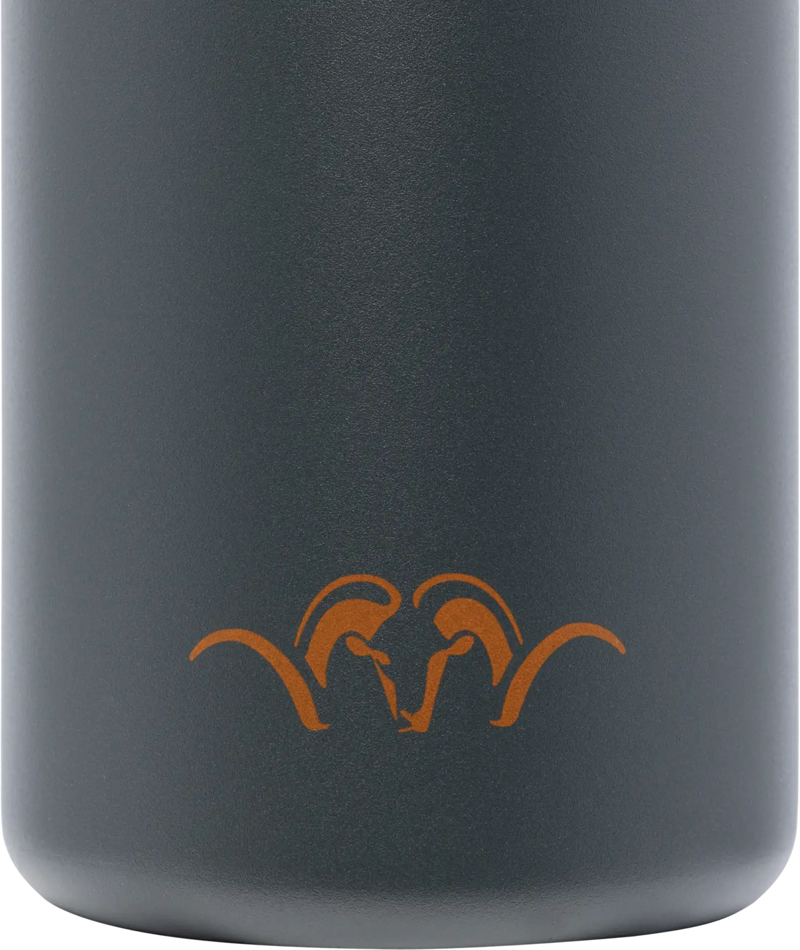 Blaser Sticla Termo  950 ml