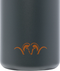 Blaser Sticla Termo  950 ml