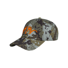 BLASER SAPCA LP HUNTEC CAMO