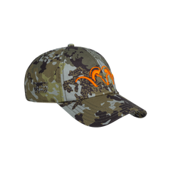 BLASER SAPCA LP HUNTEC CAMO