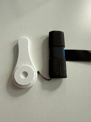 Baterie schimb Shotkam Gen - Articole de Vanatoare