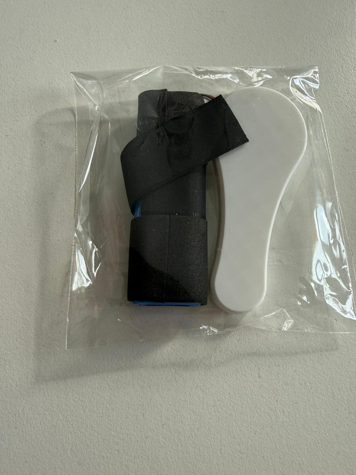 Baterie schimb Shotkam Gen - Articole de Vanatoare