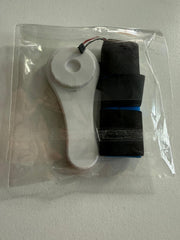 Baterie schimb Shotkam Gen - Articole de Vanatoare