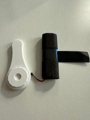 Baterie schimb Shotkam Gen - Articole de Vanatoare