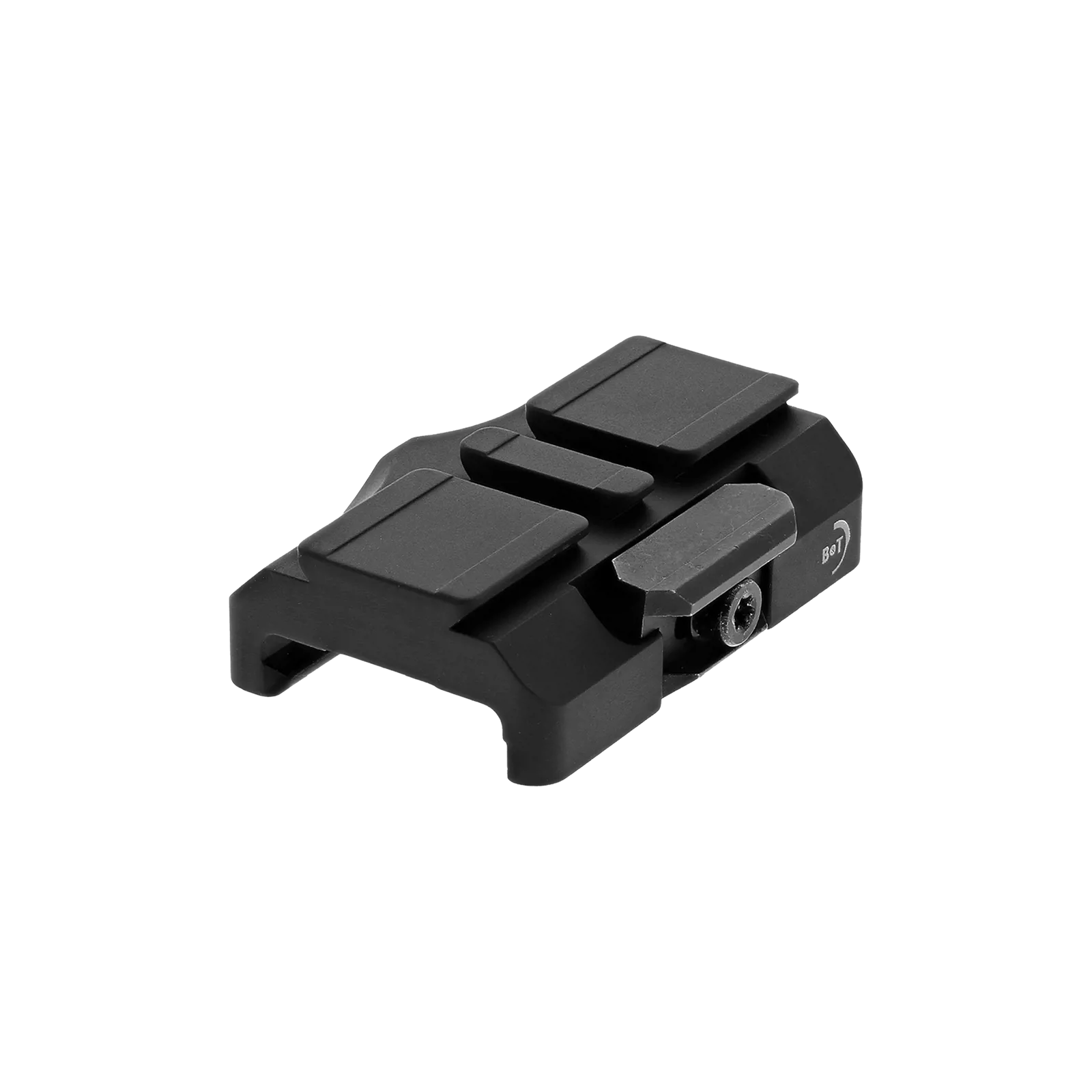 Baza Aimpoint Acro pt Weaver Picatinny - Articole de Vanatoare