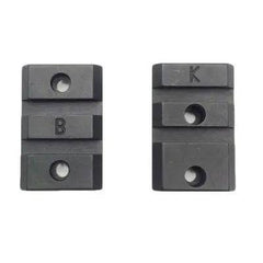 Baza Innomount Remington 700 - Articole de Vanatoare