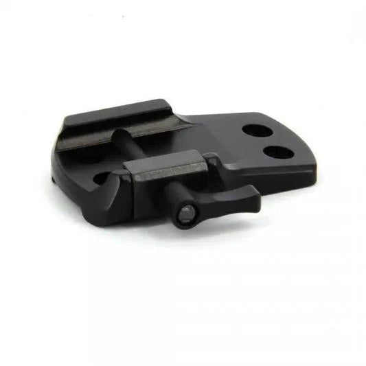 Baza Aimpoint Micro H2 Sauer 303 - Articole de Vanatoare