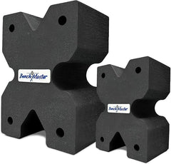 BenchMaster X-Block Suport tragere - articolevanatoare