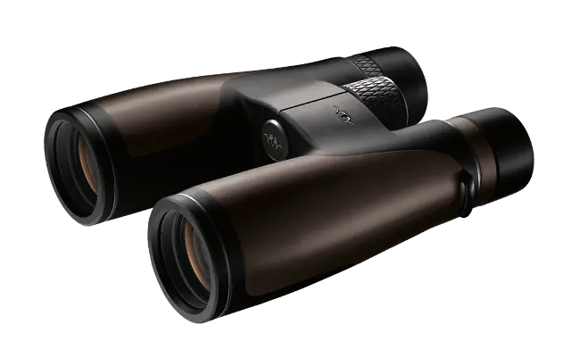 Binoclu Blaser Primus 10x42 - Articole de Vanatoare