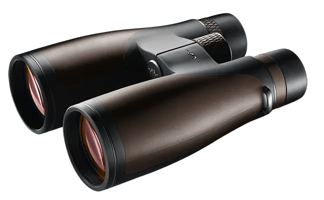 Binoclu Blaser Primus 8x56 - Articole de Vanatoare