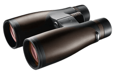 Binoclu Blaser Primus 8x56 - Articole de Vanatoare