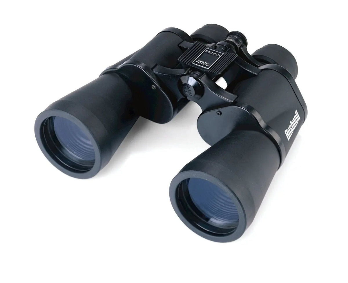 Binoclu Bushnell 10X50 Falcon - Articole de Vanatoare