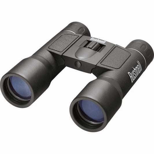 Binoclu Bushnell 16X32 PowerView - Articole de Vanatoare