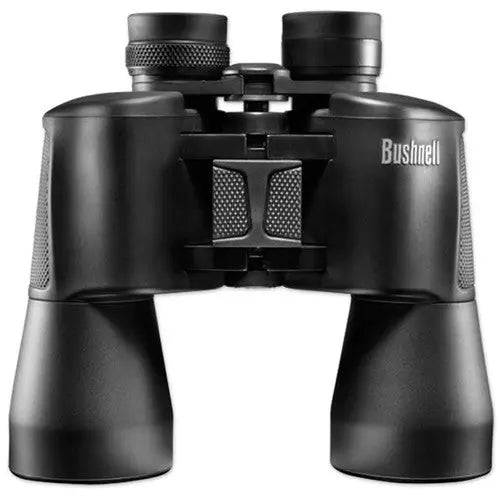 Binoclu Bushnell 20X50 PowerView - Articole de Vanatoare