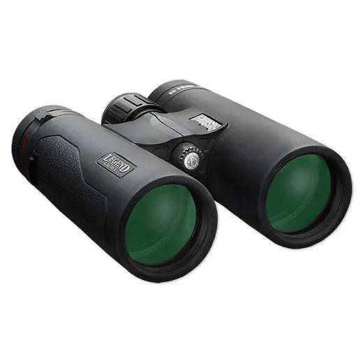 Binoclu Bushnell Legend Seria 10x42 - Articole de Vanatoare